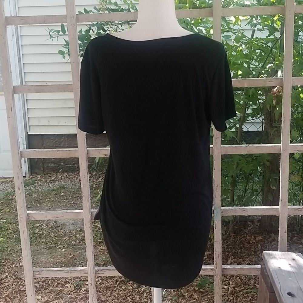 ‎Kodax Women's Shirt Size L 📦 - Picture 5 of 6